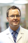 Dr. Christopher M Manning, MD