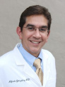 Dr. Alfredo E Gonzalez, MD