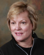 Dr. Carolyn Joan Harrington, MD