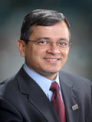 Dr. Goutam Pada Shome, MD