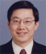 Dr. Lei L Zhang, MD