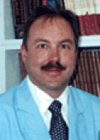 Dr. George S Miz, MD