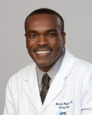 Dr. Marcus Magnet, MD