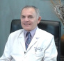 Dr. Dario Aquiles Grisales, MD