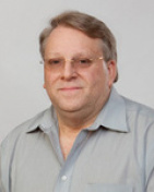 Dr. David J Gehring, MD