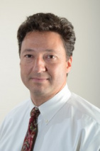Dr. Gianelia F Guernelli, MD