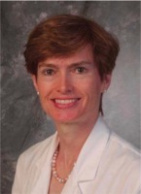 Dr. Lisa C Kugelman, MD