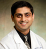Dr. Dharmesh S. Patel, MD