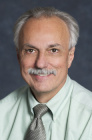 Dr. Lonny G Walter, MD
