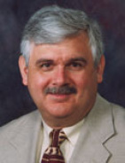 Dr. John F Salazar, MD
