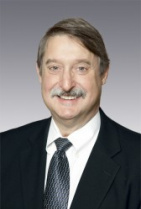 Dr. David H Vanburen, MD