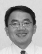 Dr. Huy Le Nguyen, MD
