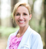 Dr. Theresa M. Jarmuz, MD