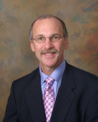 Dr. David Dale Kirkpatrick III, MD