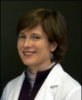 Dr. Kappa P Meadows, MD