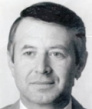 Dr. Ladislav Fedorko, MD