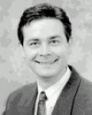 Mark W Dersch, MD