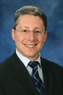 Jeffrey David Gould, MD