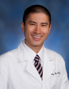 Dr. Erling Ho, MD