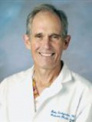 Dr. John Flynn Teichgraeber, MD