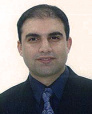 Bassem A Abazid, MD