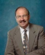 Dr. Milton Frank Armm, MD
