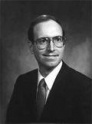 Dr. Henry Randall Maresh, MD