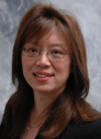 Dr. Frances Y Chang, MD