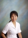 Dr. Michelle Li, MD