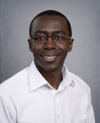Simon M Katumu, FNP