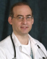 Dr. Maurice D Weiss, MD