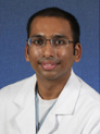 Dr. Aditya A Uppalapati, MD