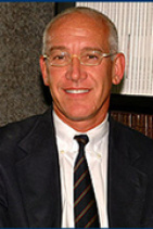 Lawrence B Colen, MD