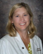 Lynn Amy Boardman, MD