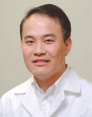 Duc P Vo, MD