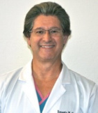 Ernesto Morales Gomez, MD