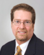 Dr. Joel D Carver, MD