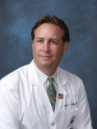 Dr. Mark Jay Saslawsky, MD