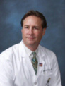 Dr. Mark Jay Saslawsky, MD