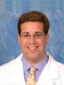 Dr. David Michael Feldbaum, MD