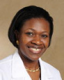 Dr. Joyce A Bonsu, MD