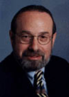 Dr. Michael M Krinsky, MD