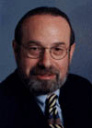 Dr. Michael M Krinsky, MD