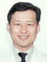 Ken Kyung-hoon Lee, MD