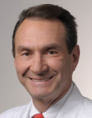 Dr. Jeffrey Lozman, MD