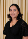 Dr. Harshada H Thaker, MD