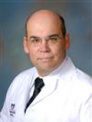 Dr. Manuel E Abella, MD