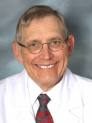 Dr. Carl Wayne Huff, MD