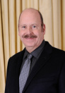 Dr. Michael Unterman, MD