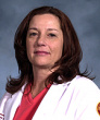 Dr. Charlene A Bramble, MD